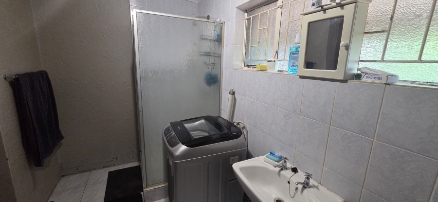 4 Bedroom Property for Sale in New Park Northern Cape